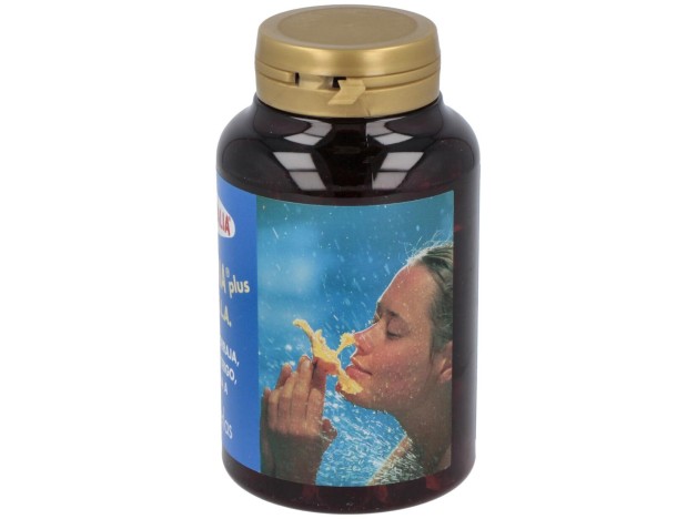Primulina Plus 200Perlas