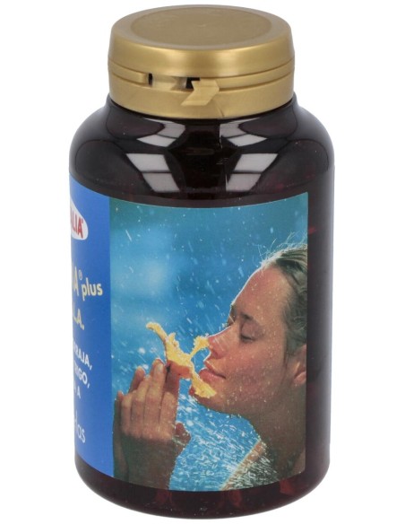 Primulina Plus 200Perlas