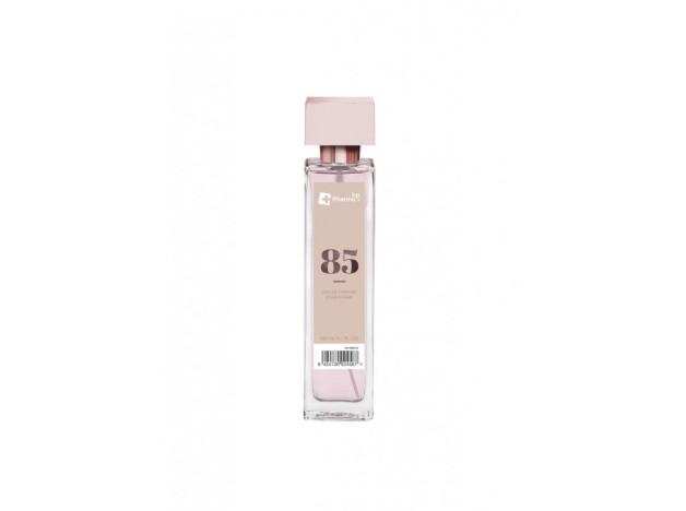 IAP Pharma Pour Femme  Nº 85 150 ml