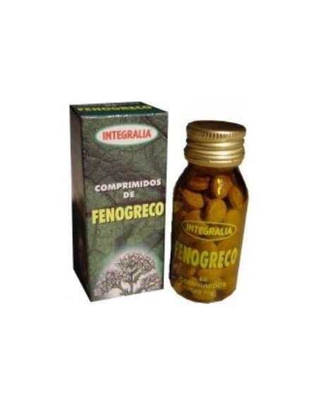 Integralia Fenogeco 60Comp