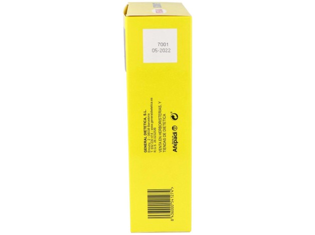 Integralia Exidiet 20Viales