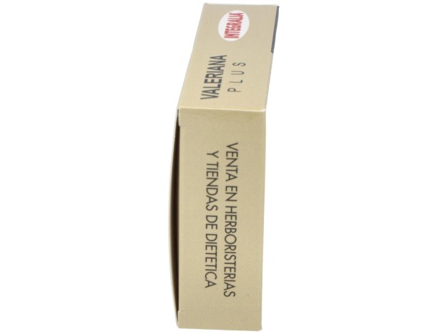 Integralia Valeriana Plus 60Cap