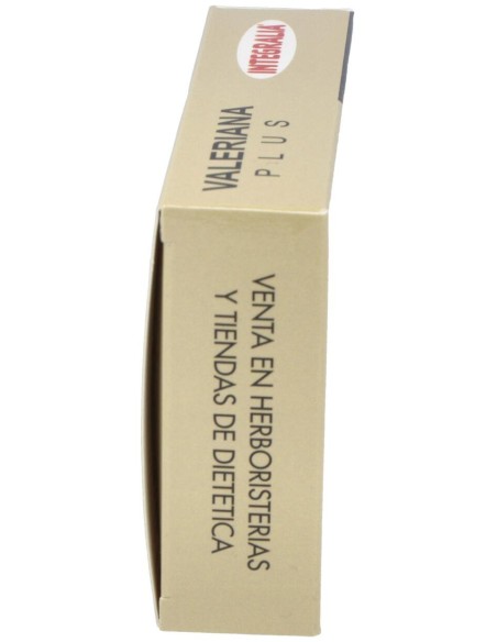 Integralia Valeriana Plus 60Cap