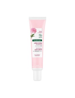 Klorane Crema Rica Calmante...