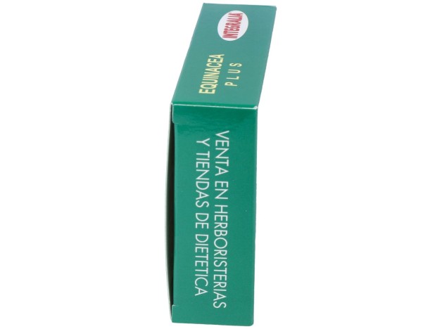 Integralia Equinacea Plus 60Caps