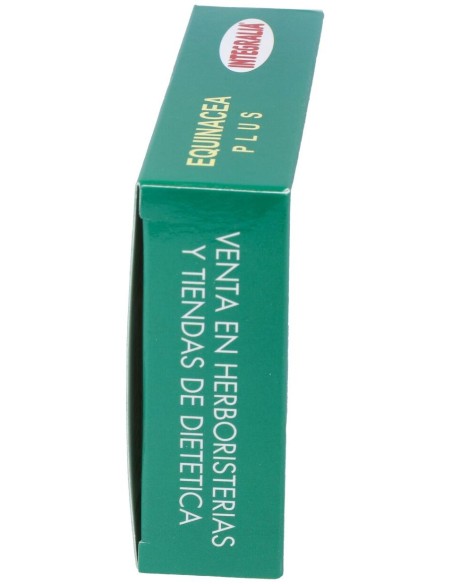 Integralia Equinacea Plus 60Caps