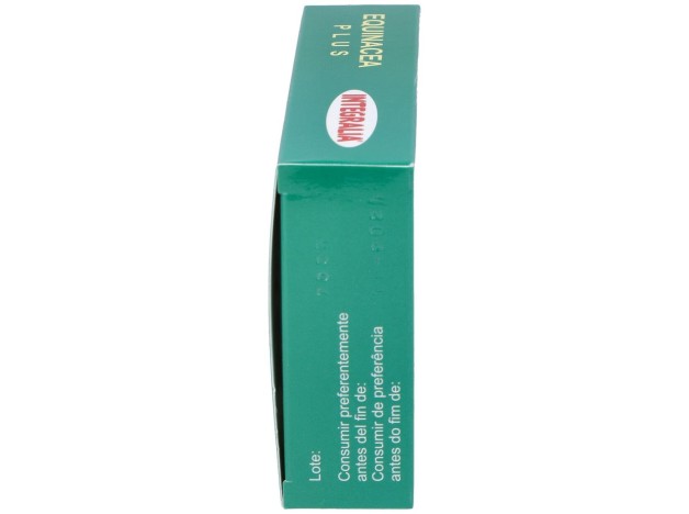 Integralia Equinacea Plus 60Caps