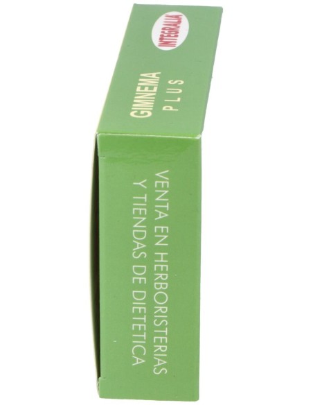Integralia Gimnema Plus 60Caps