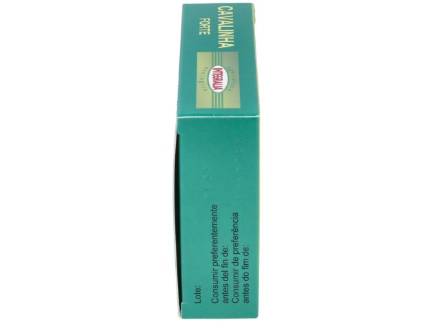 Integralia Cola De Caballo Forte Eco 60Caps