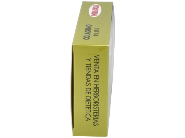 Integralia Colageno Plus 45 Caps