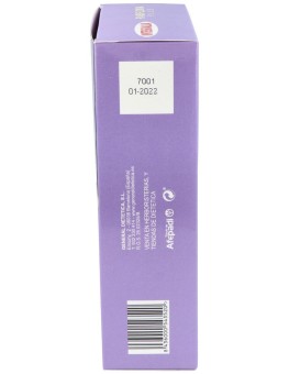 Integralia Pasiflora Plus...