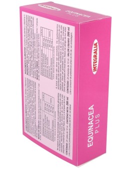 Integralia Echinacea Plus...