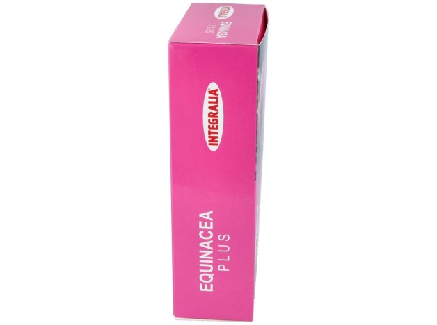 Integralia Echinacea Plus 20 Viales