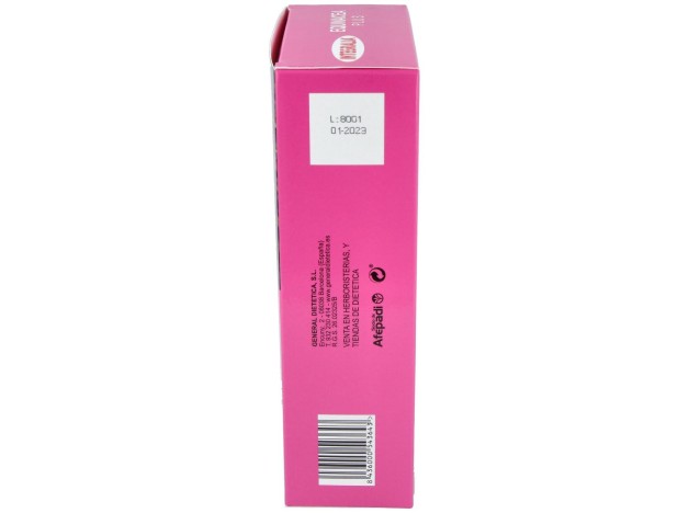 Integralia Echinacea Plus 20 Viales