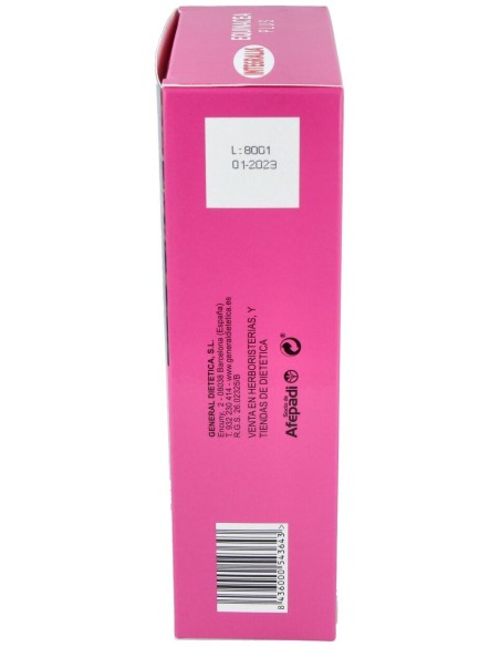 Integralia Echinacea Plus 20 Viales