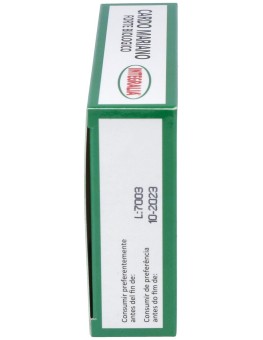 Cardo Mariano Forte 60C...