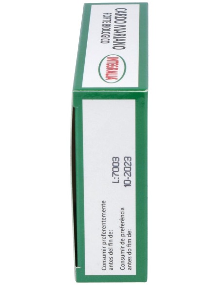 Cardo Mariano Forte 60C (Integralia)
