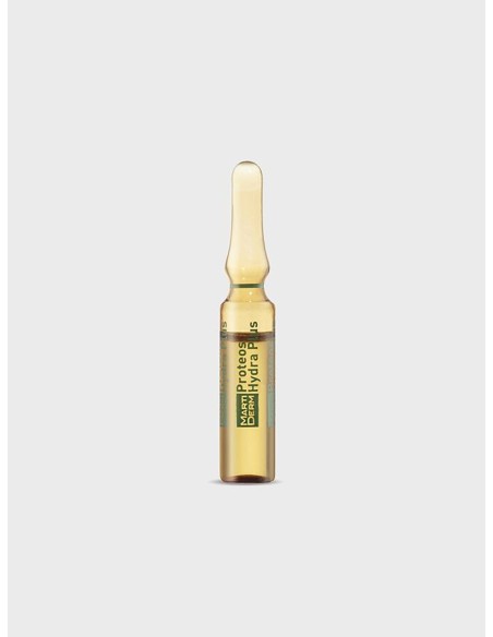 Martiderm Proteos Hydra Plus 30 Ampollas