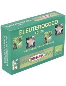 Integralia Eleuterococo...