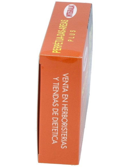 Integralia Helicriso Plus 60Caps