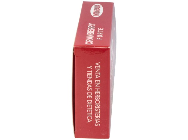 Integralia Cranberry Forte 60Caps