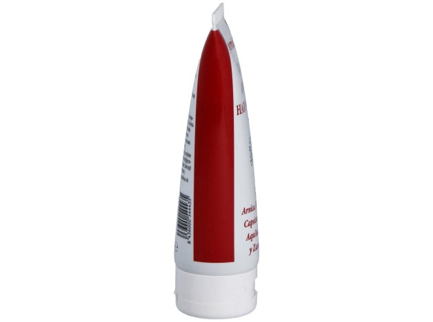 Kleodermis Gel Arnica-Harpagofito 100Ml.