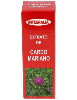 Integralia Extracto Cardo...