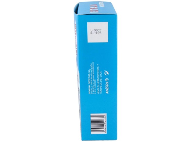 Integralia Extralia Adultos 20 Vialesx12Ml