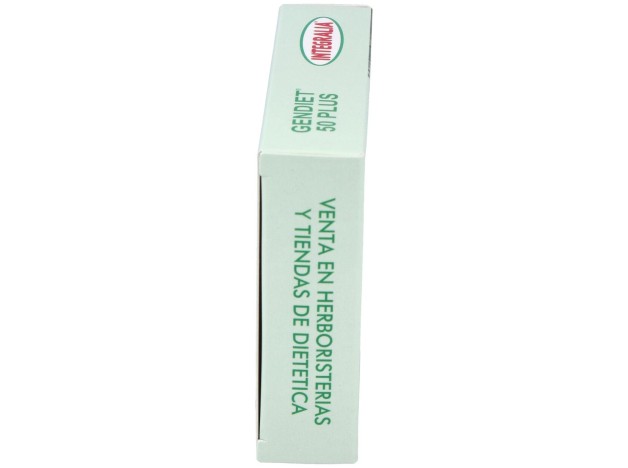 Integralia Gendiet 50 Plus 30Caps