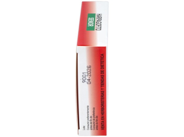 Integralia Harpagofito Senior 30 Comp
