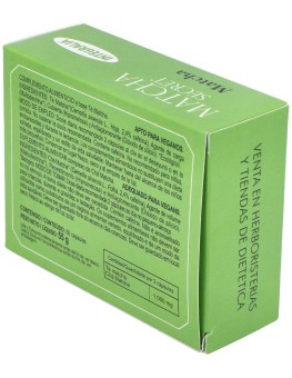 Té Matcha Integralia 60...