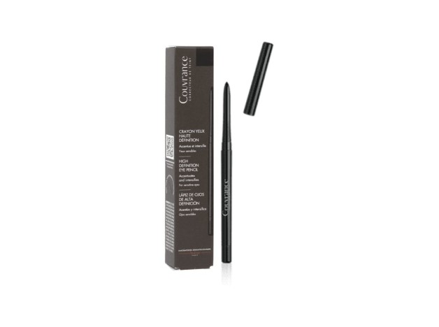 Avene Couvrance Lapiz De Ojos De Alta Definicion
