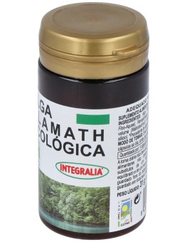 Integralia Alga Klamath Eco...