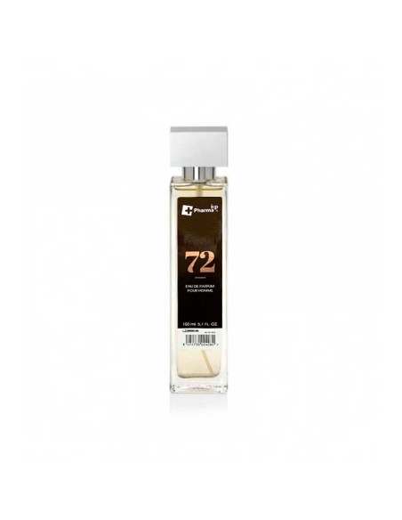 IAP Pharma Pour Homme  Nº 72 150 ml