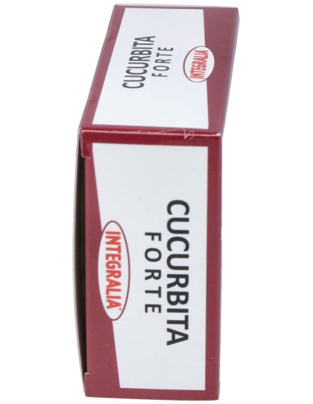 Cucurbita Forte 60Cap.