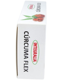 Integralia Curcuma Flex 20...