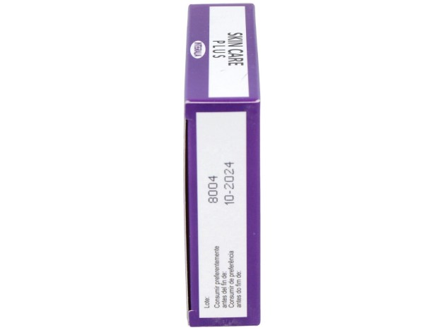 Integralia Skin Care Plus 30Caps
