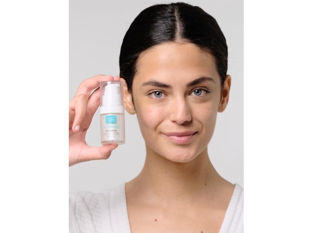 Martiderm Flash Serum 15 ml