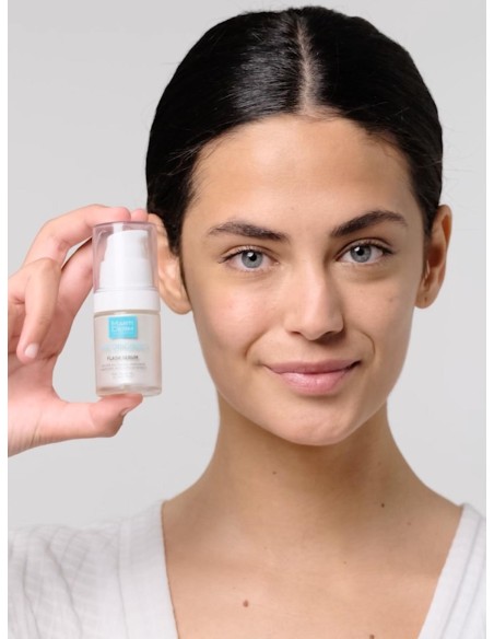 Martiderm Flash Serum 15 ml