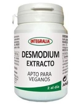 Integralia Desmodium...