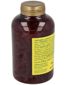 Onagra 450Perlas