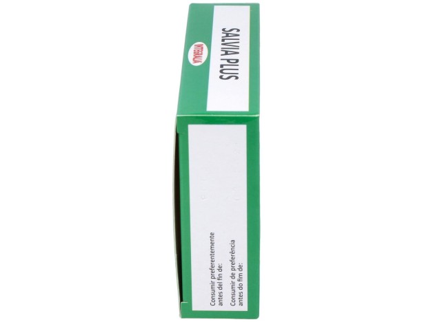 Integralia Salvia Plus 60Caps