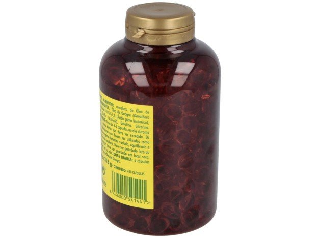 Onagra 450Perlas