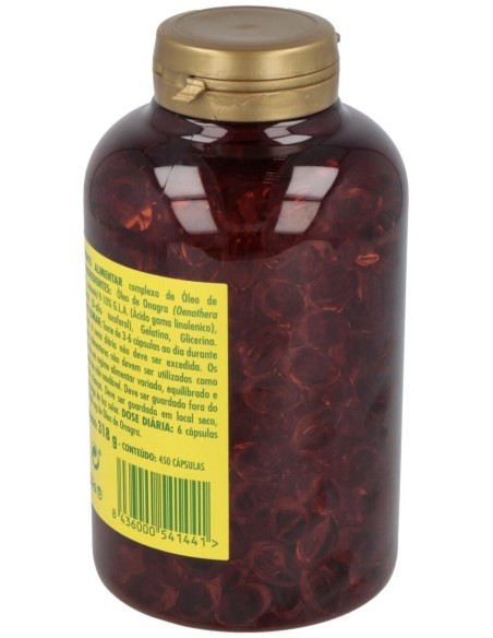 Onagra 450Perlas