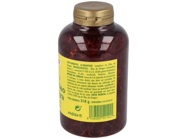 Onagra 450Perlas