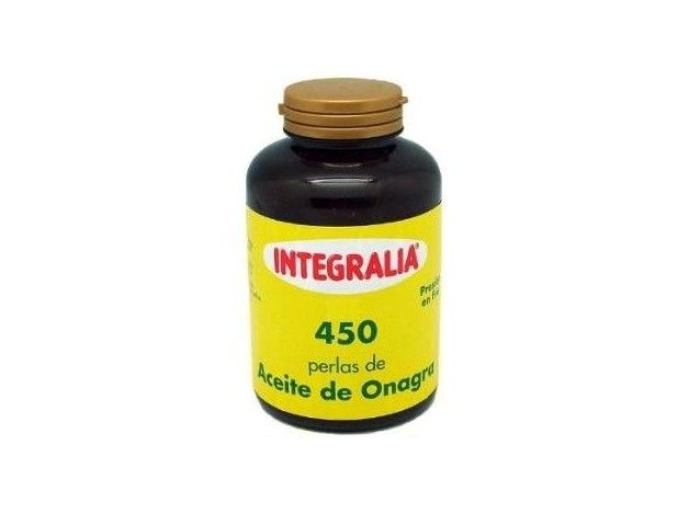Onagra 450Perlas