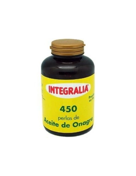 Onagra 450Perlas
