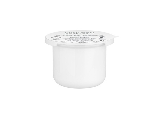 Avene Hyaluron Activ B3 Recarga Crema de Día 50 ml