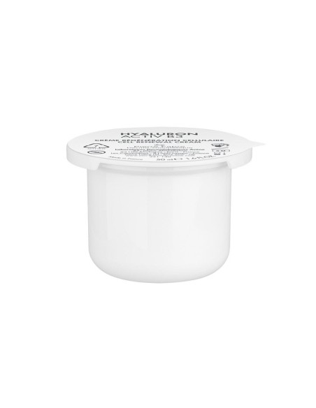 Avene Hyaluron Activ B3 Recarga Crema de Día 50 ml