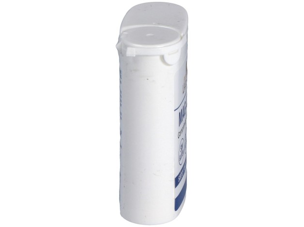 Lajusticia Mag-Mast Sabor Nata 36Comp Masticables